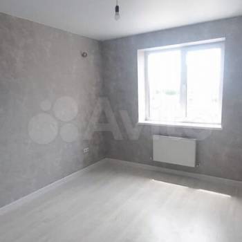 Продается 1-комнатная квартира, 31 м²