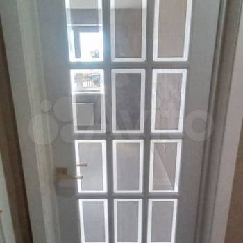 Продается 1-комнатная квартира, 31 м²