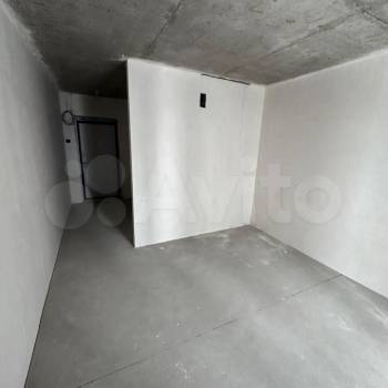 Продается 1-комнатная квартира, 23 м²