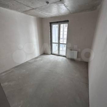 Продается 1-комнатная квартира, 23 м²