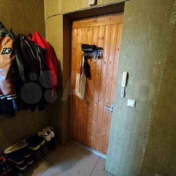 Продается Многокомнатная квартира, 74,7 м²