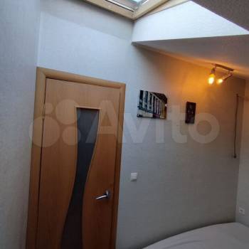 Продается Многокомнатная квартира, 74,7 м²