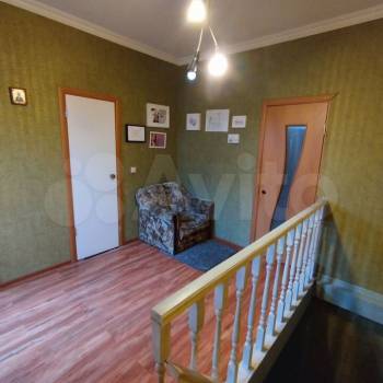 Продается Многокомнатная квартира, 74,7 м²