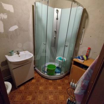 Продается Многокомнатная квартира, 74,7 м²