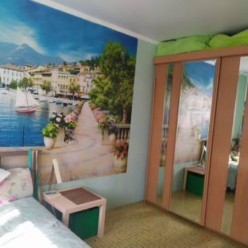 Продается 1-комнатная квартира, 28 м²