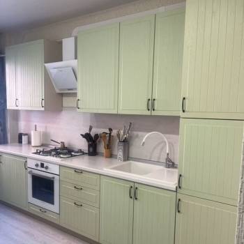 Продается 1-комнатная квартира, 40 м²