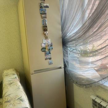 Продается 1-комнатная квартира, 40 м²