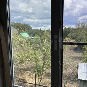 Продается Дом, 30 м²