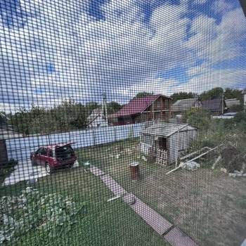 Продается Дом, 30 м²