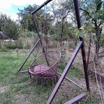 Продается Дом, 30 м²