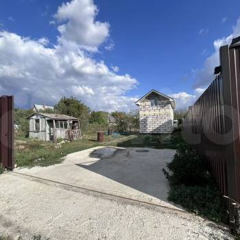 Продается Дом, 30 м²