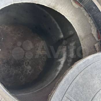 Продается Дом, 30 м²