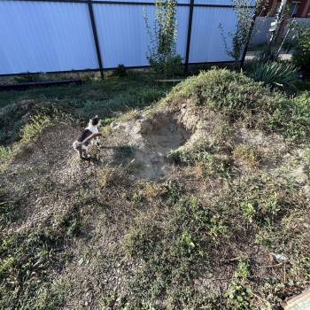 Продается Дом, 30 м²