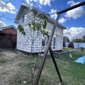 Продается Дом, 30 м²