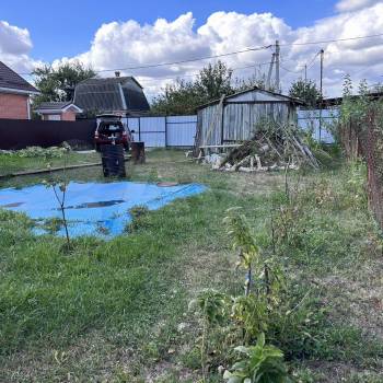 Продается Дом, 30 м²