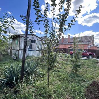 Продается Дом, 30 м²