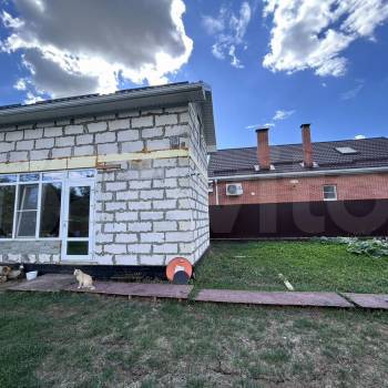 Продается Дом, 30 м²