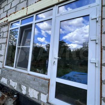 Продается Дом, 30 м²