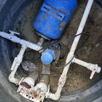 Продается Дом, 30 м²