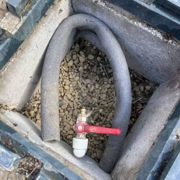 Продается Дом, 30 м²