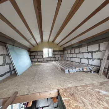 Продается Дом, 30 м²