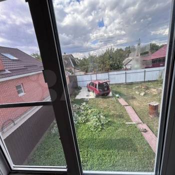 Продается Дом, 30 м²