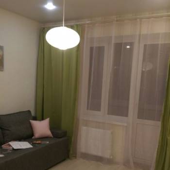 Сдается Многокомнатная квартира, 56 м²