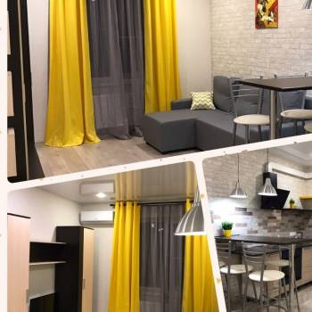 Сдается Многокомнатная квартира, 56 м²