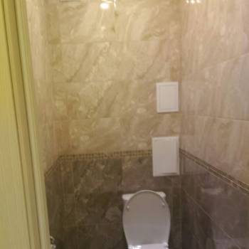 Сдается Многокомнатная квартира, 56 м²