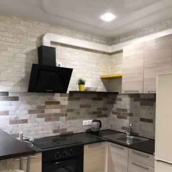 Сдается Многокомнатная квартира, 56 м²