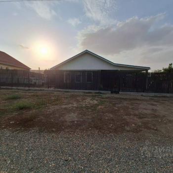 Продается Дом, 95,5 м²