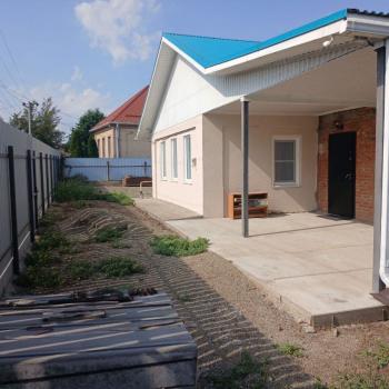 Продается Дом, 95,5 м²