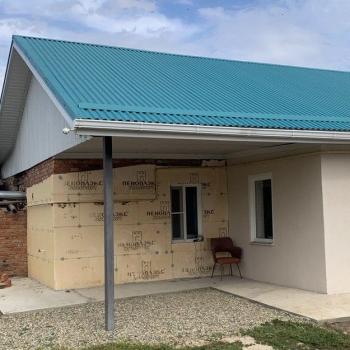 Продается Дом, 95,5 м²