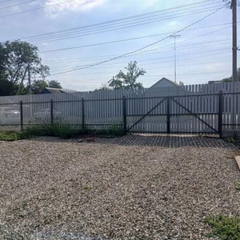 Продается Дом, 95,5 м²