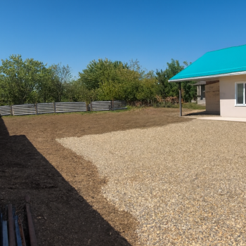 Продается Дом, 95,5 м²