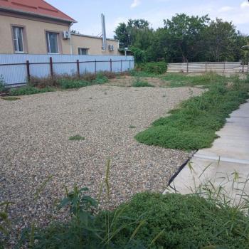 Продается Дом, 95,5 м²