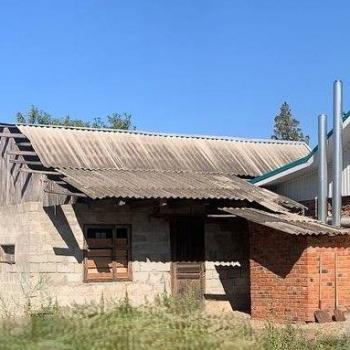 Продается Дом, 95,5 м²