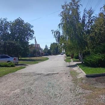 Продается Дом, 95,5 м²