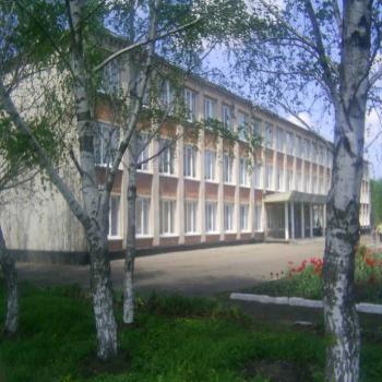 Продается Дом, 95,5 м²