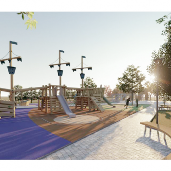 Продается Дом, 95,5 м²