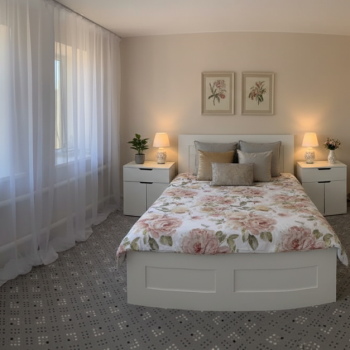 Продается Дом, 95,5 м²