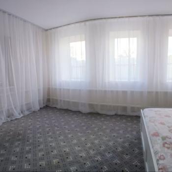 Продается Дом, 95,5 м²