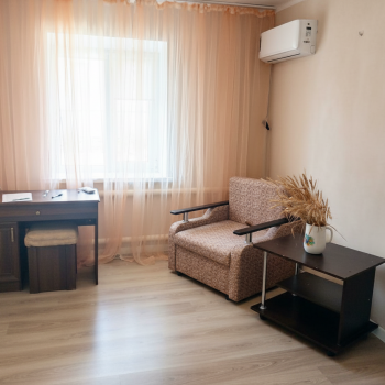 Продается Дом, 95,5 м²