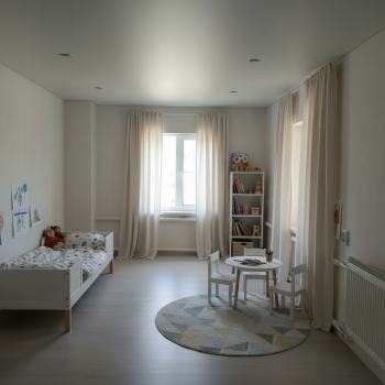 Продается Дом, 95,5 м²