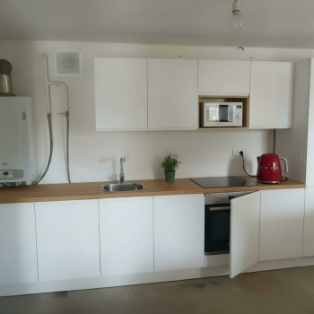 Продается Дом, 95,5 м²