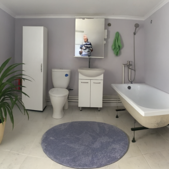 Продается Дом, 95,5 м²