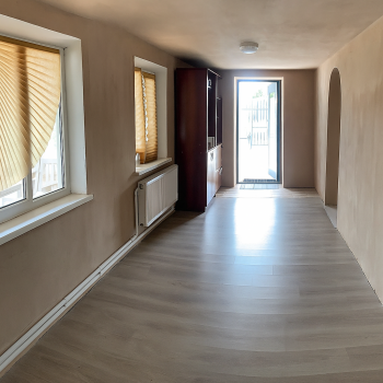 Продается Дом, 95,5 м²