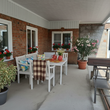 Продается Дом, 95,5 м²