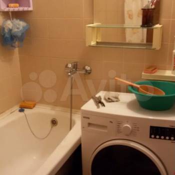 Сдается Многокомнатная квартира, 65 м²