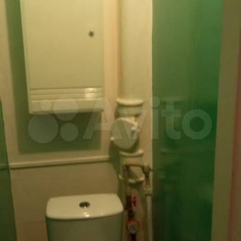 Сдается Многокомнатная квартира, 65 м²